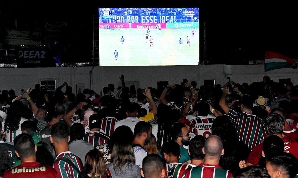 Basquete Tricolor encara o Bauru pelas quartas do NBB: veja data dos jogos  - SPFC