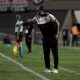 Rogério Ceni detona atuação do São Paulo na derrota para o Atlético-GO e frisa: 'virada é obrigação'