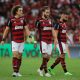 Sólido com Dorival, Flamengo é o segundo mandante menos vazado do Campeonato Brasileiro