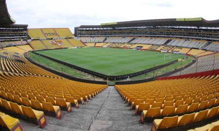Ingressos para a final da Libertadores entre Flamengo e Athletico custarão mais de mil reais, afirma jornalista