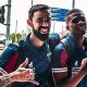 Fortaleza viaja a Caxias do Sul para enfrentar o Juventude; confira os jogadores relacionados