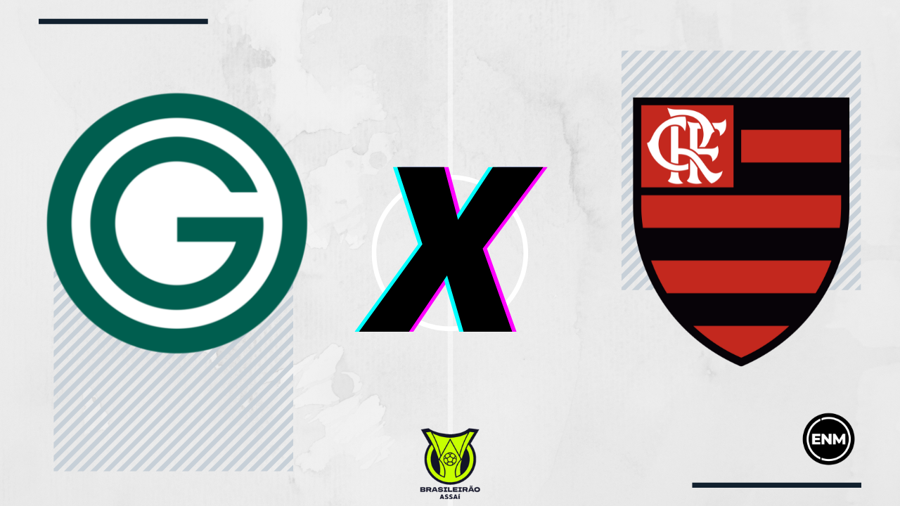 Flamengo Ao Vivo (@SiteFlamengoAV) / X