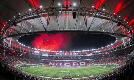 Flamengo anuncia venda de ingressos para a decisão da Copa do Brasil, contra o Corinthians; veja os valores