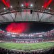 Torcida do Flamengo garante mais de 30 mil ingressos para o clássico contra o Fluminense, pelo Brasileiro