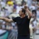 Rogério Ceni fala da importância do jogo contra o Avaí antes da final e projeta final de temporada do São Paulo
