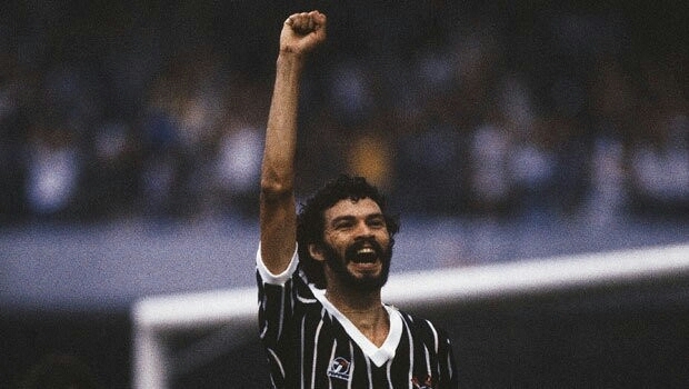 Sócrates