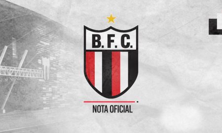 Três jogadores do Botafogo-SP são acusados de estupro e agressão; Clube se manifesta