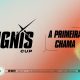 Ignis Cup é o novo campeonato profissional brasileiro feminino de League of Legends da Riot Games