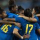 Em preparação para a Copa do Mundo Feminina, Brasil encara a Itália no último amistoso desta Data Fifa