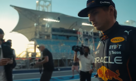 Max Verstappen Fórmula 1 Youtube Red Bull Racing