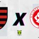 Flamengo x Internacional: prováveis escalações, onde assistir, arbitragem e palpites