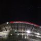 CBF altera VAR de São Paulo x Atlético-GO por polêmica grave em outra partida
