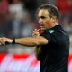 Conmebol define arbitragem para final da Libertadores, entre Flamengo e Athletico