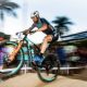 Desafio de ciclismo short track reúne feras da modalidade em Minas Gerais
