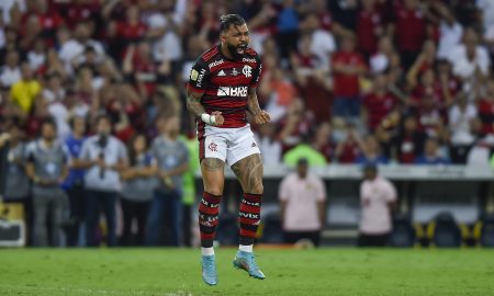 Flamengo iguala o Palmeiras como maior vencedor de títulos nacionais; veja o ranking