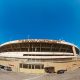 Estádio do Morumbi completa 62 anos
