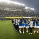 Seleção Brasileira Feminina sofre a sétima derrota na era Pia