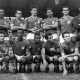 Em busca do hexa: relembre como foi o primeiro título do Brasil na Copa do Mundo