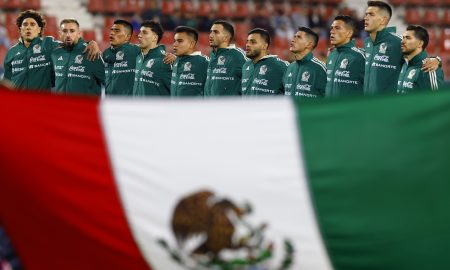 México e Polônia estreiam nesta terça pelo grupo C da Copa do Mundo