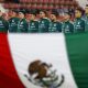 México e Polônia estreiam nesta terça pelo grupo C da Copa do Mundo