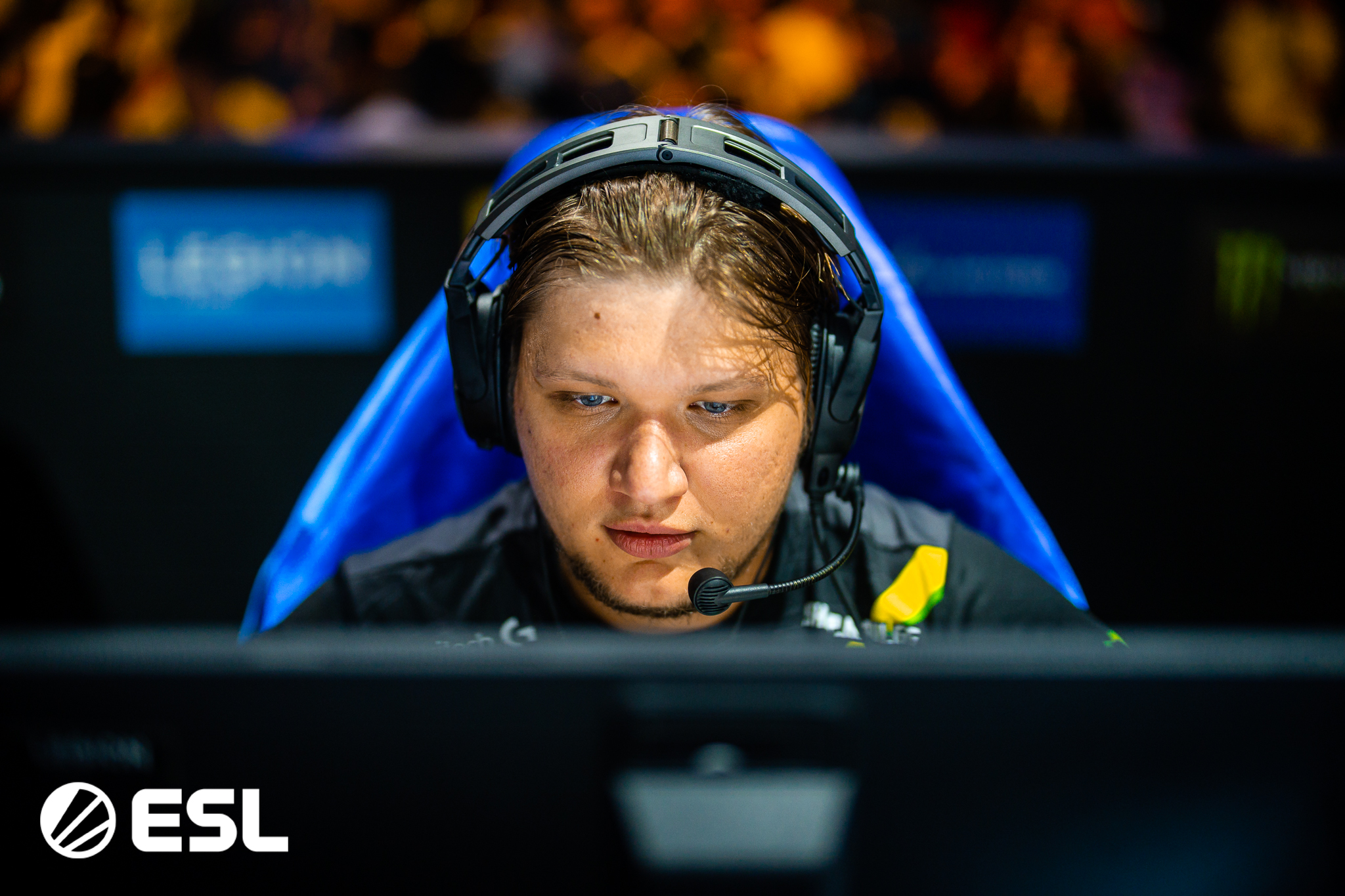 S1mple