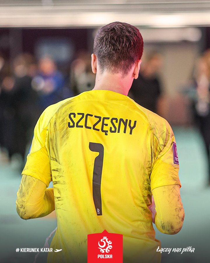 Como pronunciar Wojciech szczesny em Polonês