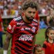 Quinto colocado no Brasileiro, Flamengo tem pior campanha na competição desde 2017