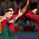 portugal copa do mundo fifa qatar 2022