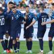 Croácia vence Arábia Saudita em partida amistosa de preparação para o Mundial