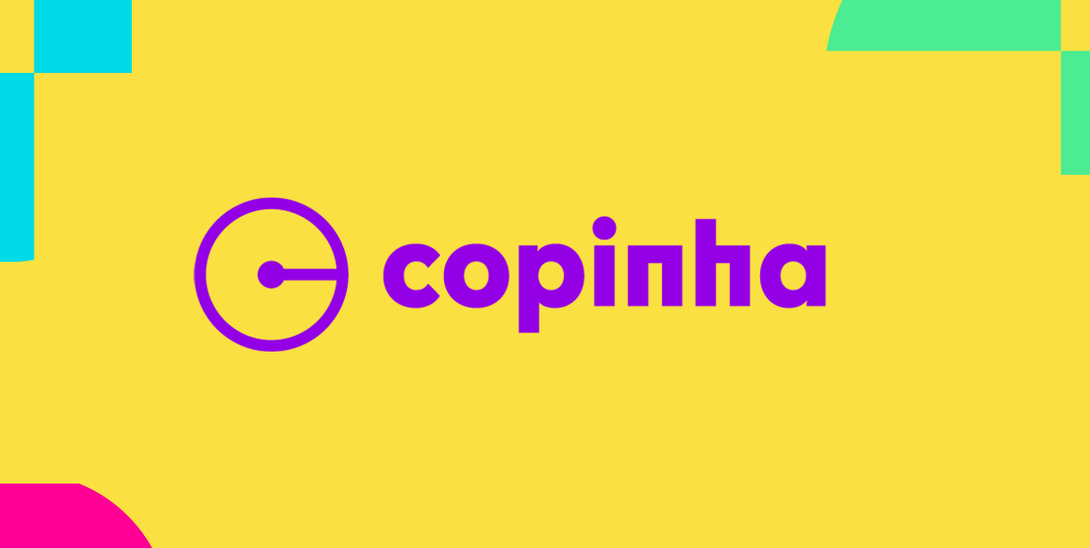 Copinha 2024: veja todos os grupos e sedes