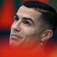 Cristiano Ronaldo explica polêmicas recentes e diz querer dar “xeque-mate” em Messi no Mundial