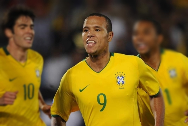 Camisa Brasil Copa 2022 Jogador – O Clã Sports