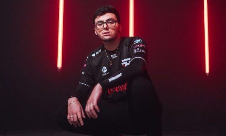 AOSHI FALA DO BOM INÍCIO DA INTZ, ATROPELO CONTRA A PAIN E EVOLUÇÃO DO TIME  NO CBLOL 