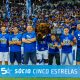 Foto: Igor Sales/Cruzeiro