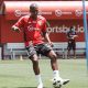 São Paulo libera Luizão ao West Ham; saiba detalhes