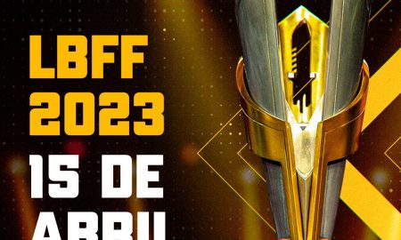 LBFF 2022 Série B: Botafogo e Bahia caem para Série C, free fire