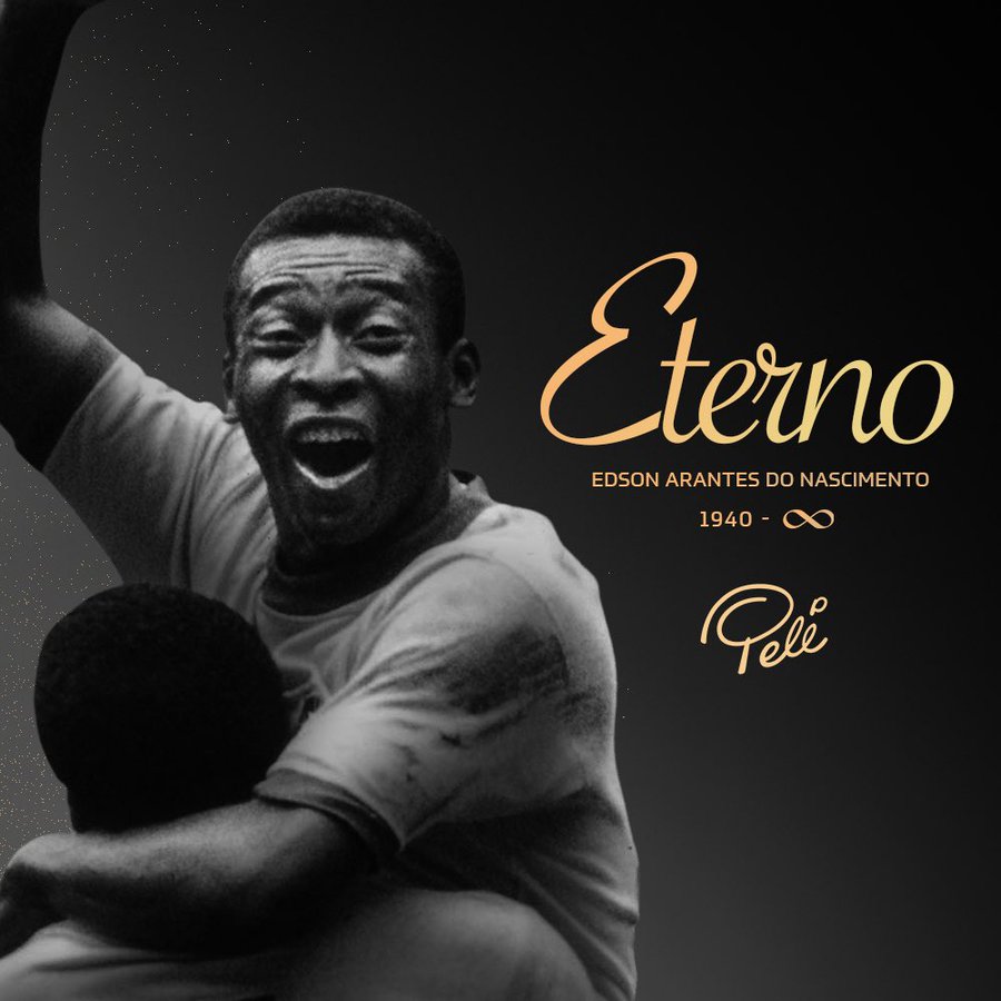 Pelé