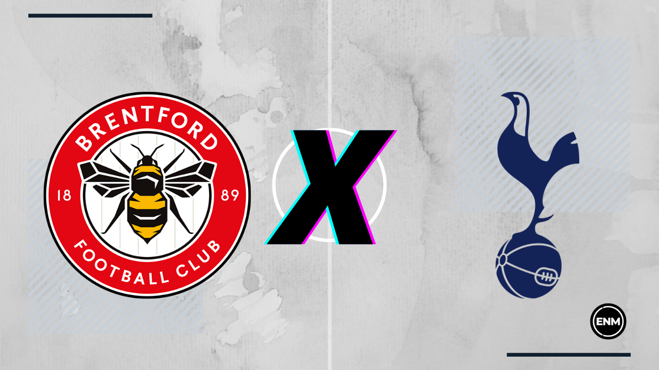 Southampton x Tottenham: Saiba onde assistir e prováveis escalações