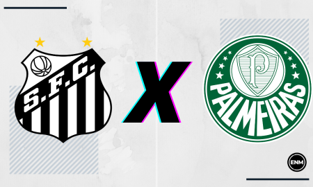 SANTOS 0 X 1 PALMEIRAS, MELHORES MOMENTOS, CAMPEONATO PAULISTA FEMININO  2022