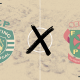 Sporting x Paços de Ferreira