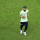 Seleção Brasileira inicia preparação para pegar Coreia do Sul; Neymar retorna ao CT