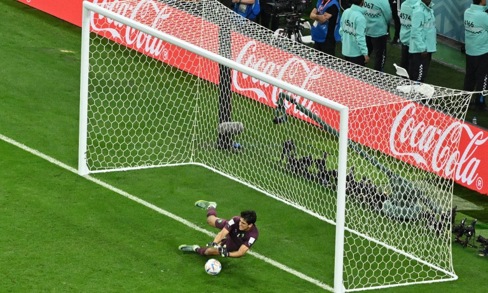 Marrocos 0 (3) x (0) 0 Espanha: Bono brilha nos pênaltis e marroquinos  fazem história na Copa do Mundo