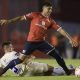 São Paulo envia proposta ao zagueiro argentino que atua na MLS; veja detalhes