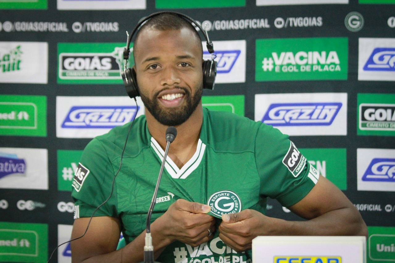 Cruzeiro: Wesley e Nikão vão receber salários acima do teto