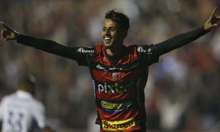 Gabriel Barros Botafogo