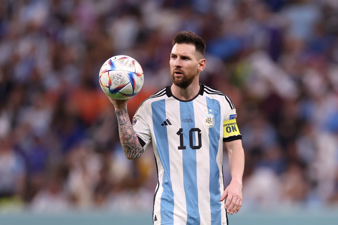 Palpite: Argentina x França - Prognóstico, odds e onde assistir