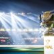 Campeonato Mineiro irá distribuir mais uma vaga para a Copa do Brasil