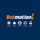 promocode Betmotion