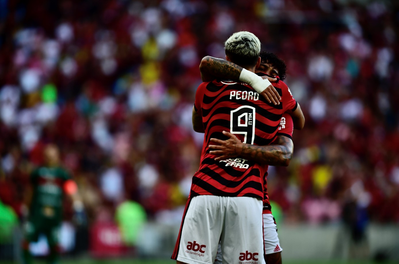 Flamengo