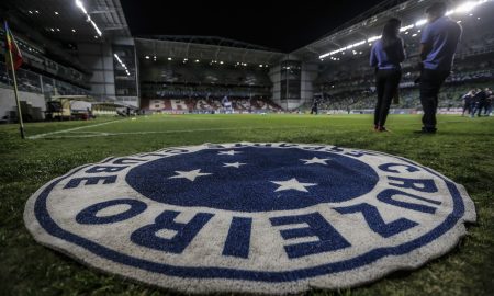 Cruzeiro jogará no Independência em 2023 após acordo com o América